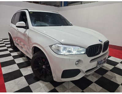 Passenger, Luxury & Commercial Vehicles Auction - Lot 300