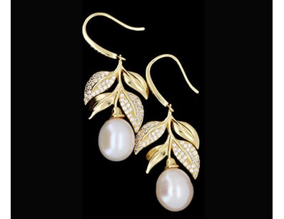 UNRESERVED Affordable Jewellery (A991) - Lot 2007