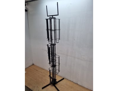Home Improvement, DIY & Hardware (NSWA976) - Lot 1120