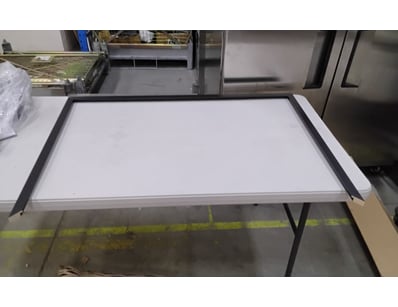 Lost & Unclaimed Freight Packages (GCA977) - Lot 137