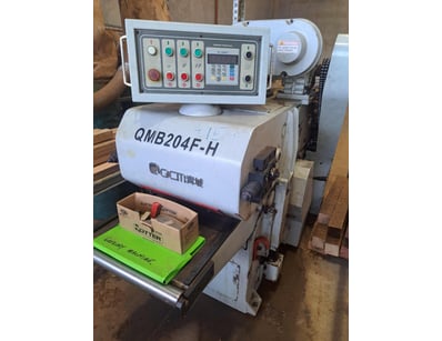 Civil, Transport & Machinery - Nationwide (ON4... - Lot 7750