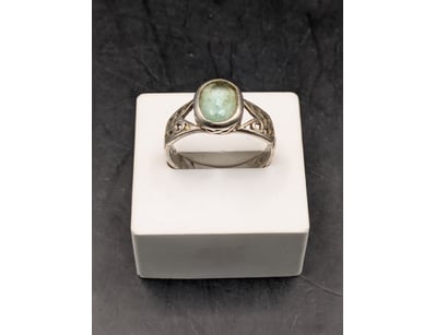 SA Public Trustee Home & Collectables Clearanc... - Lot 4234