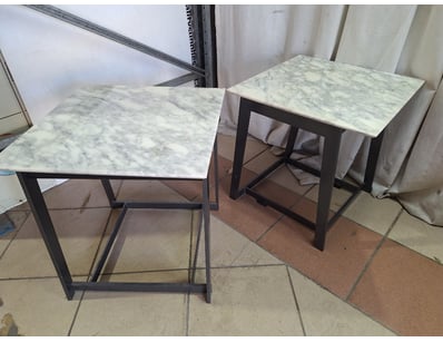 House & Homewares (A91001) - Lot 2156