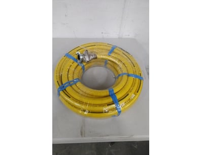 Lost & Unclaimed Freight Packages (GCA977) - Lot 98