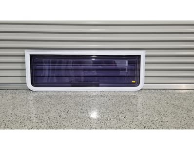 DIY Caravan Renovations (VICA1005) - Lot 12