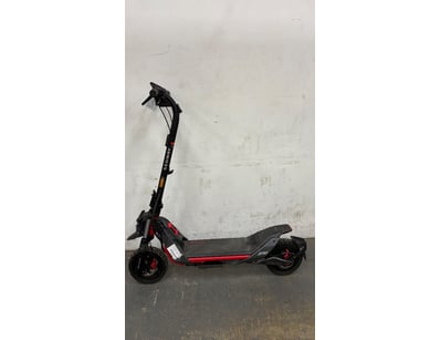Police Seized Property & Jewellery (A1008) - Lot 460