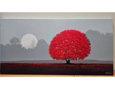 Art Market (A1006) - Lot 573