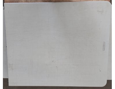 Car Wrapping Company + Coffee Shop  Liquidation ... - Lot 75