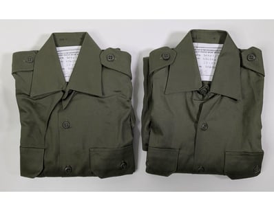 Historic Arms & Militaria (A1000) - Lot 574