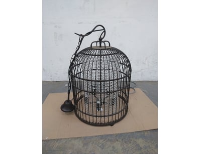 Quality Home Furniture & Decor (A985) - Lot 39