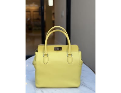 Luxury Designer (A995) - Lot 1200