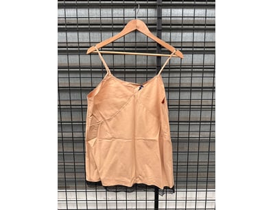 Boutique Clothing Liquidation (ON11818) - Lot 188