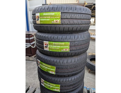 Home Improvement, DIY & Hardware (A981) - Lot 89