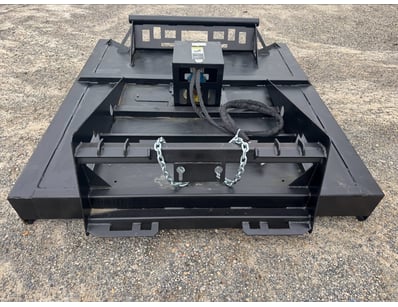 Civil, Transport & Machinery - Queensland, New... - Lot 8843