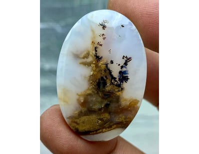 UNRESERVED Diamonds, Gemstones & Opals (A1005) - Lot 118