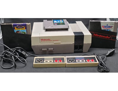 Trading Cards, Gaming & Collectables (A1006) - Lot 25