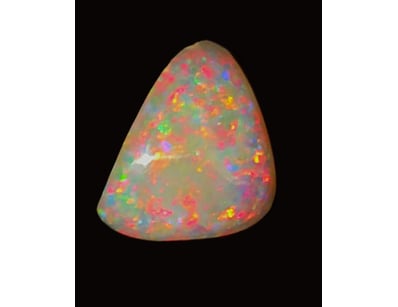 Opal Grandeur (A977) - Lot 1103