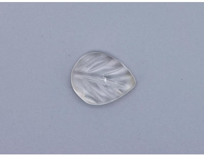 UNRESERVED Diamonds, Gemstones & Opals (A988) - Lot 615