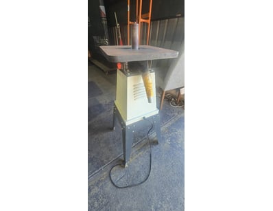 Civil, Transport & Machinery - Nationwide (ON4... - Lot 9515