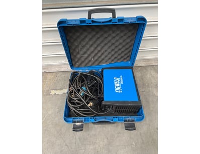 Home Improvement, DIY & Hardware (VICA988) - Lot 145