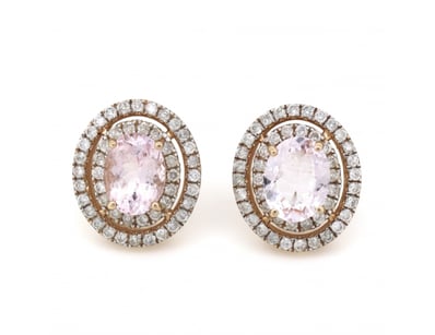 Affordable Jewellery Clearance (A969) - Lot 2790