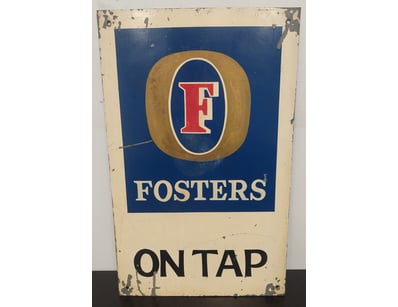 Mancave & Memorabilia (A999) - Lot 548