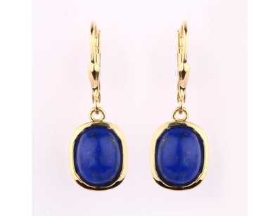 The Sterling Collection - Pendants, Rings, Brac... - Lot 192