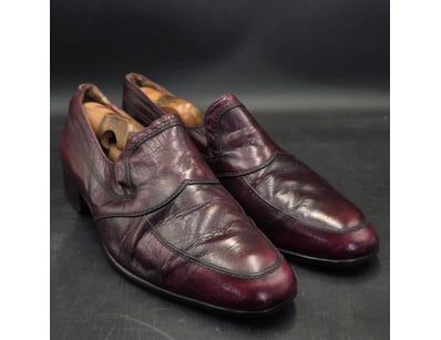 Designer Vault (A1007) - Lot 105