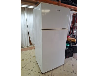 Whitegoods & Appliances (A1001) - Lot 2782