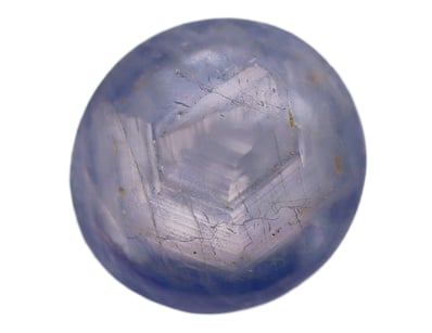 UNRESERVED Diamonds, Gemstones & Opals (A999) - Lot 266