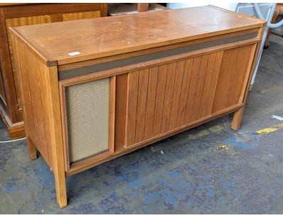 SA Public Trustee Home & Collectables Clearanc... - Lot 4402