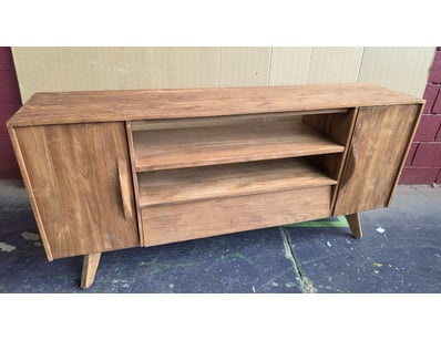 House & Homewares (SA1005) - Lot 4008