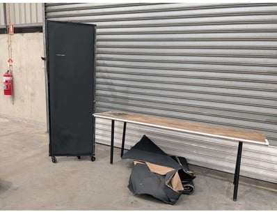 House & Homewares (VICA994) - Lot 1001