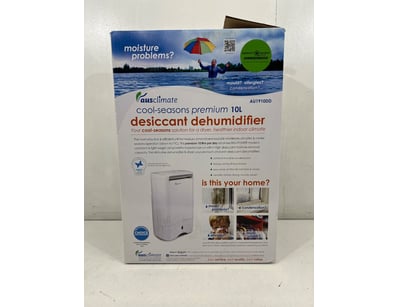 Gadgets, Music & Pastimes (VICA995) - Lot 13