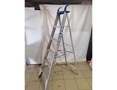 Home Improvement, DIY & Hardware (A996) - Lot 436