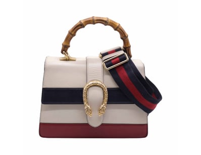 Luxury Designer (A982) - Lot 7402