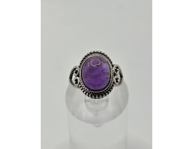 UNRESERVED Affordable Jewellery (A981) - Lot 1130