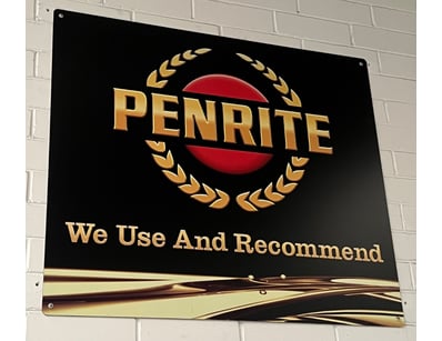 Dream Racing Team Workshop Closure (VICA1000) - Lot 124