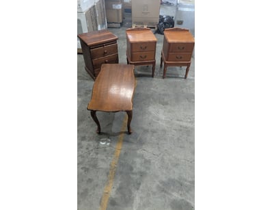 House & Homewares (A985) - Lot 116