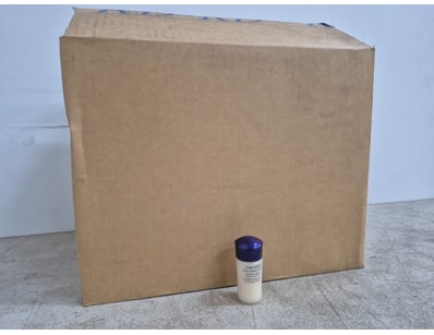 Beauty & Cosmetic Supplies - Liquidation (A1009) - Lot 168