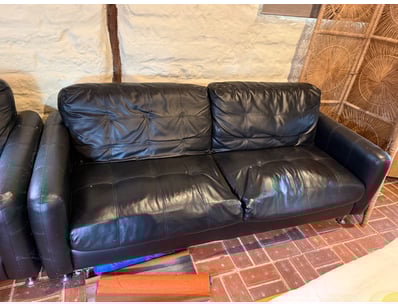 Cottles Bridge Winery Closure (VICA1006) - Lot 59