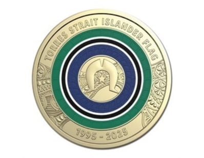 UNRESERVED Banknotes & Coins (A992) - Lot 5026