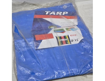 Home Improvement, DIY & Hardware (SAA1007) - Lot 20