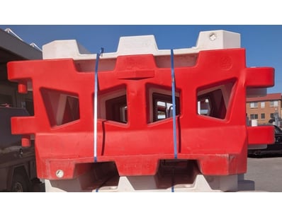 Civil, Transport & Machinery - Nationwide (ON4... - Lot 8915