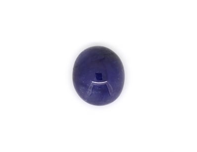 International Diamond And Gemstone Dealers Cle... - Lot 4000