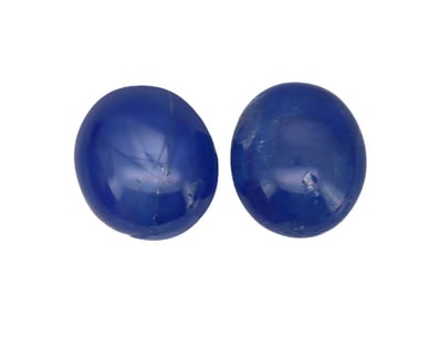 UNRESERVED Diamonds, Gemstones & Opals (A993) - Lot 197