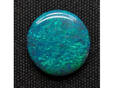 Diamond And Gemstone Market (A992) - Lot 3350