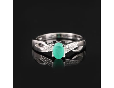 The Sterling Collection - Pendants, Rings, Brace... - Lot 22