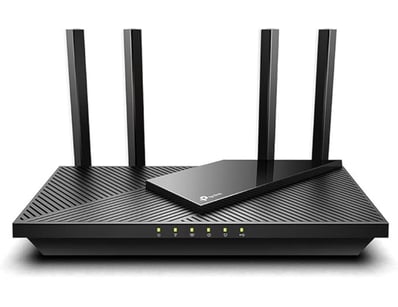 Gaming, Technology & Accessories (VICA982) - Lot 3200