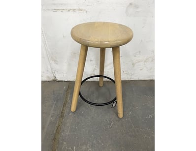 Quality Designer Furniture & Decor Clearance (... - Lot 2108